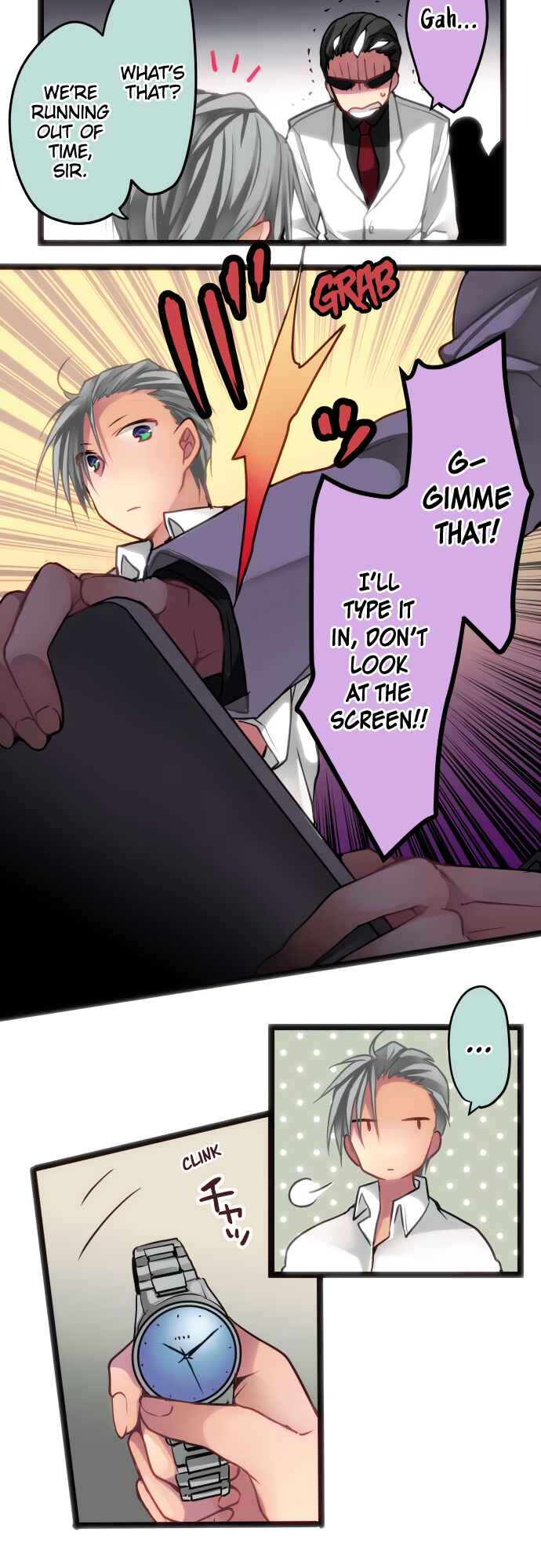Chapter 51 - Page 16