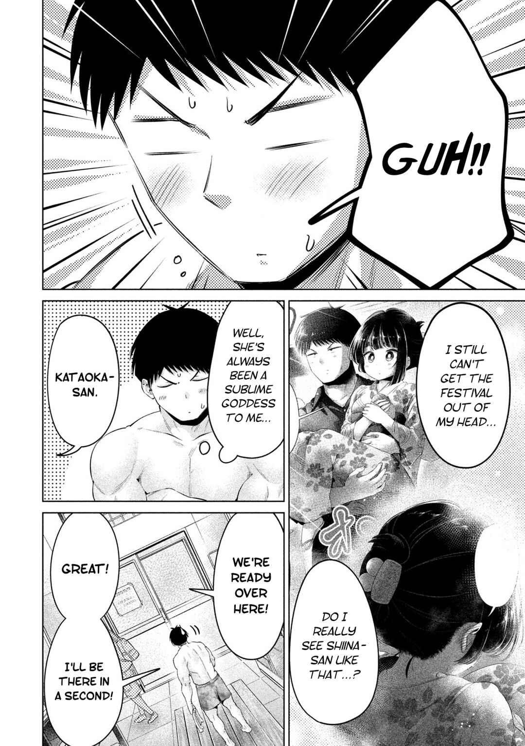 Chapter 32 - Page 4