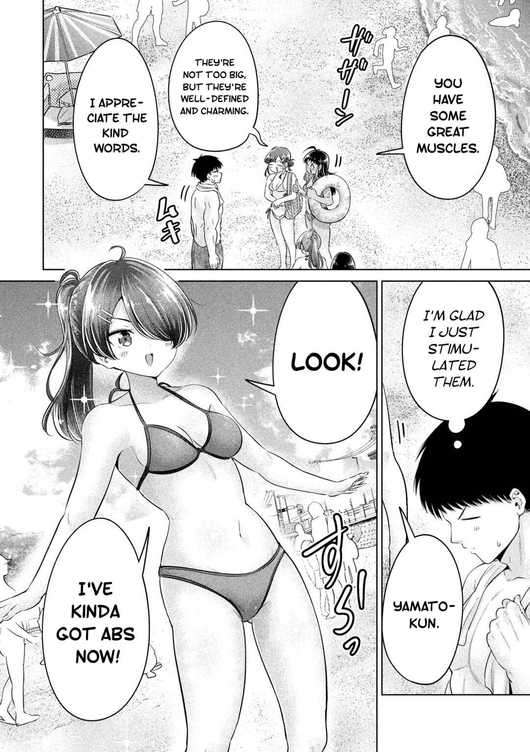 Chapter 32 - Page 6