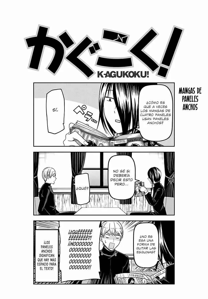 Chapter 109.1 - Page 1