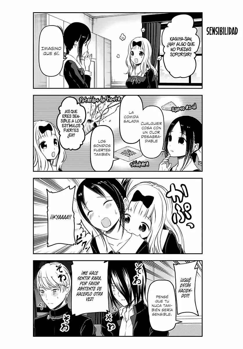 Chapter 109.1 - Page 2