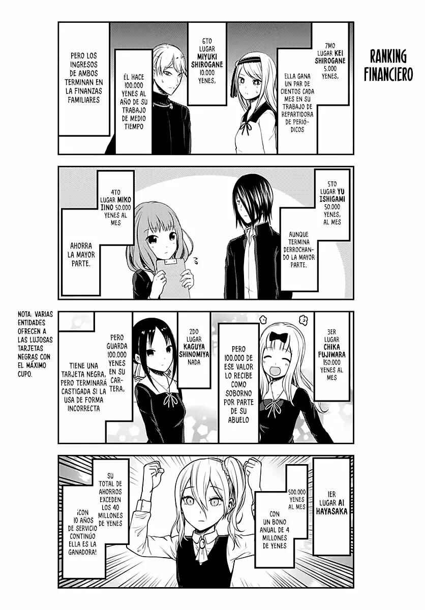 Chapter 109.1 - Page 4