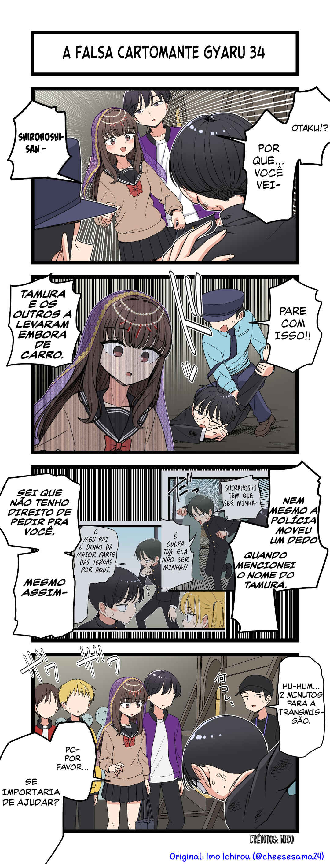 Chapter 34 - Page 2