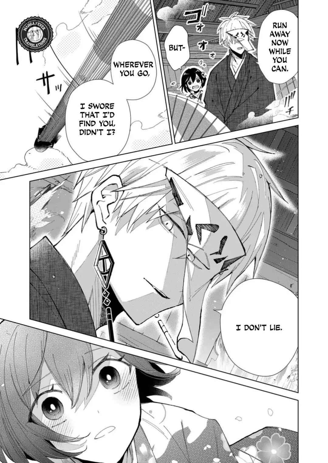 Chapter 34 - Page 4