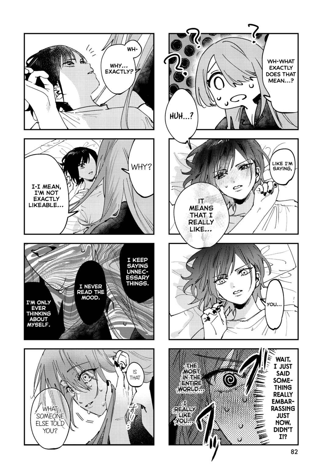 Chapter 33 - Page 2