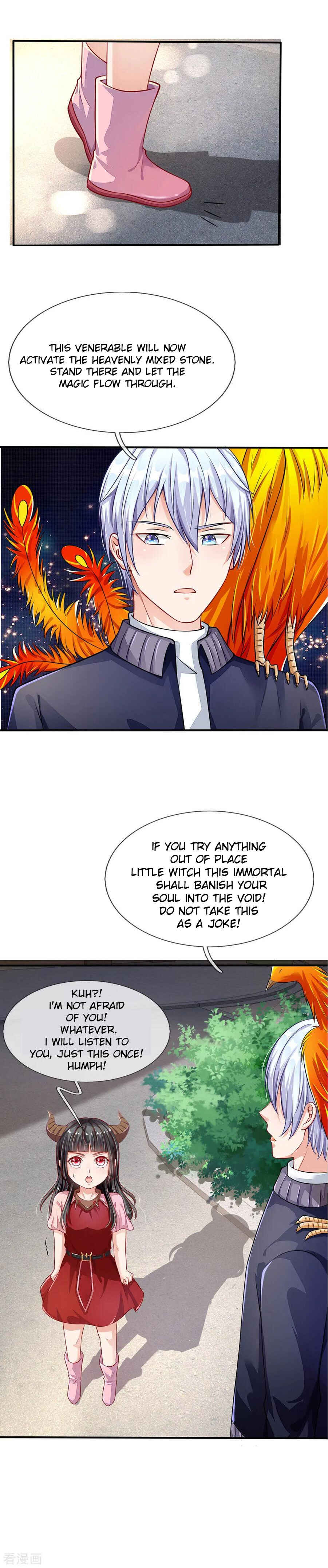 Chapter 67 - Page 2