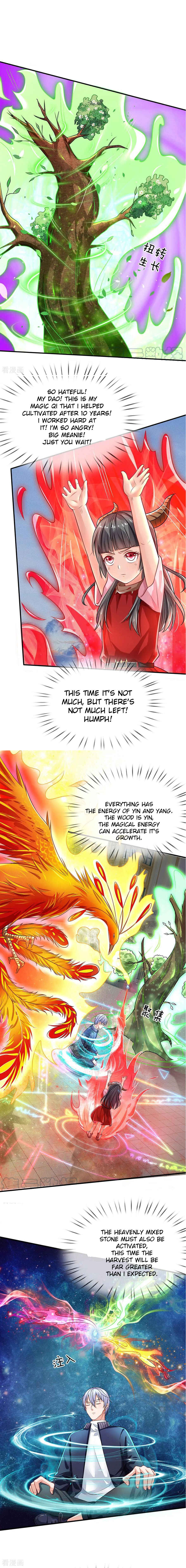 Chapter 67 - Page 4