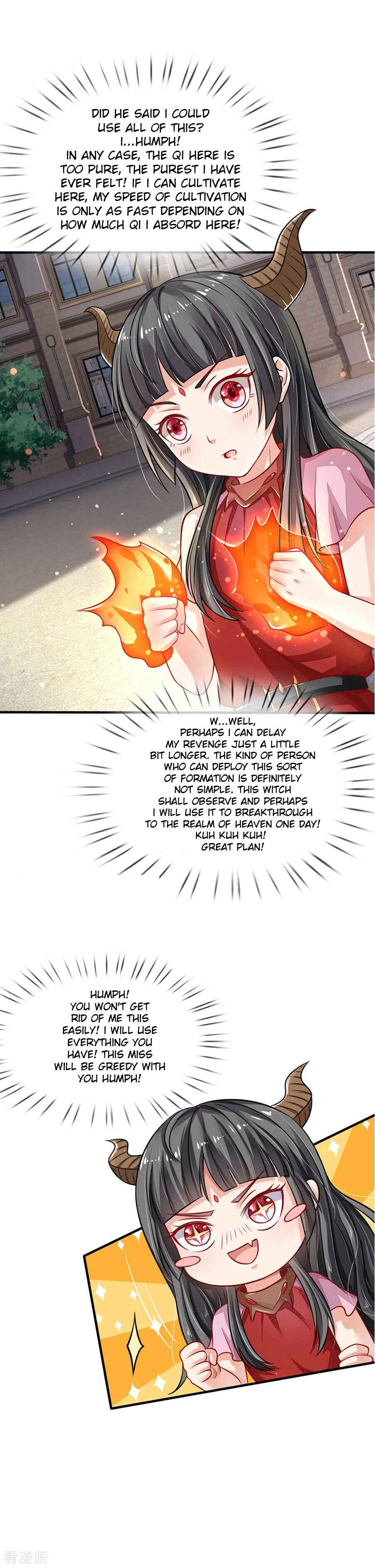 Chapter 67 - Page 6