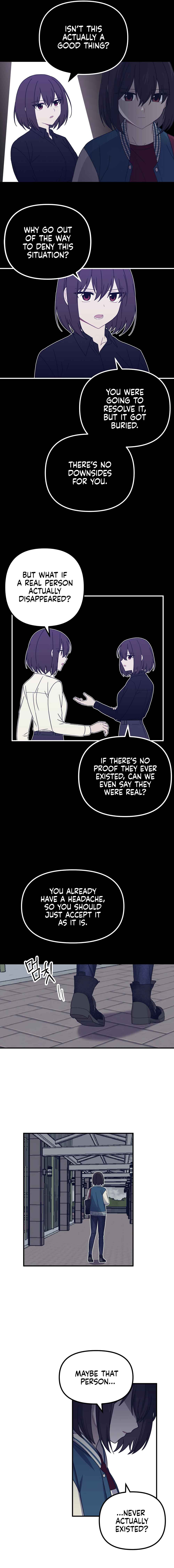 Chapter 5 - Page 9