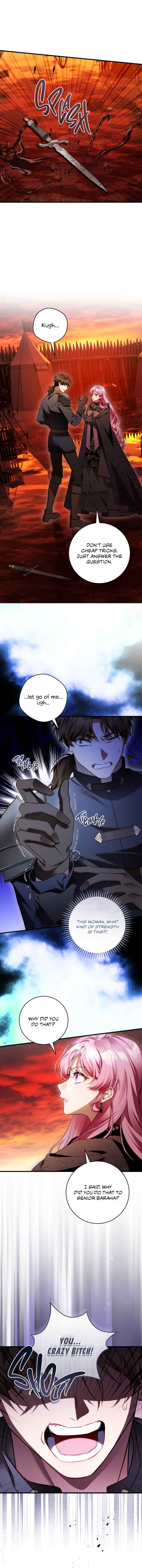 Chapter 22 - Page 1