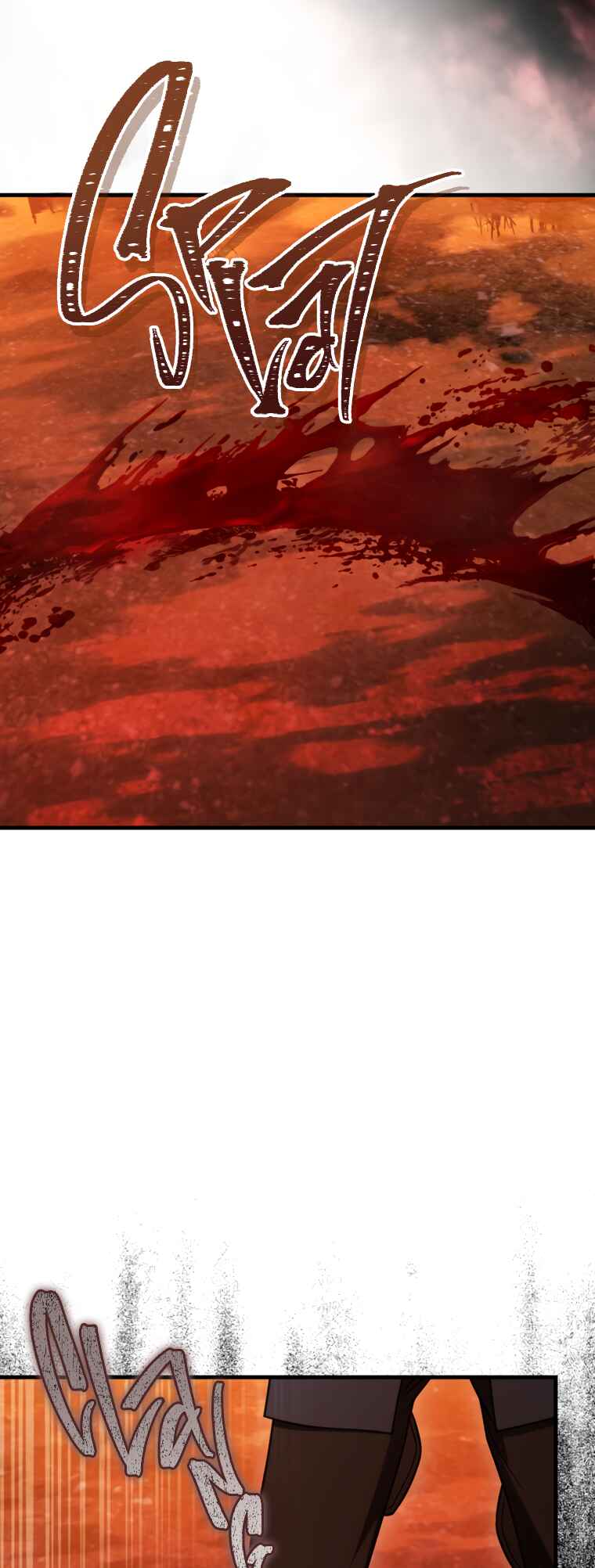Chapter 22 - Page 13