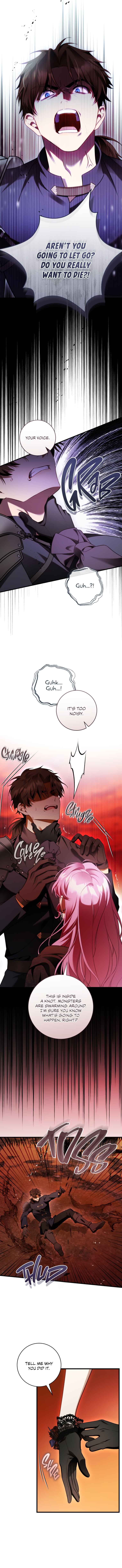 Chapter 22 - Page 2