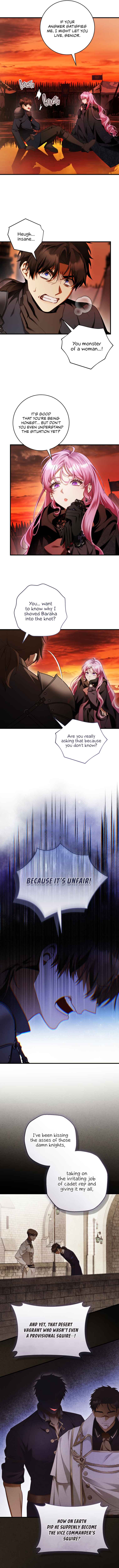Chapter 22 - Page 3