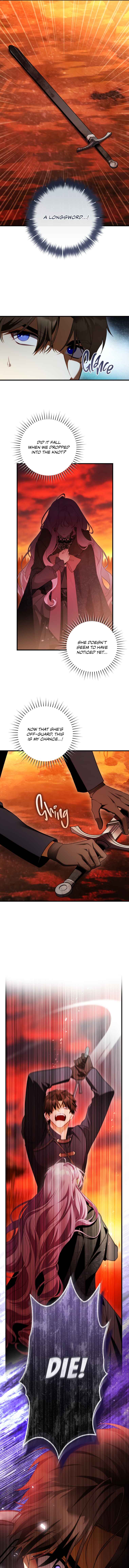 Chapter 22 - Page 6