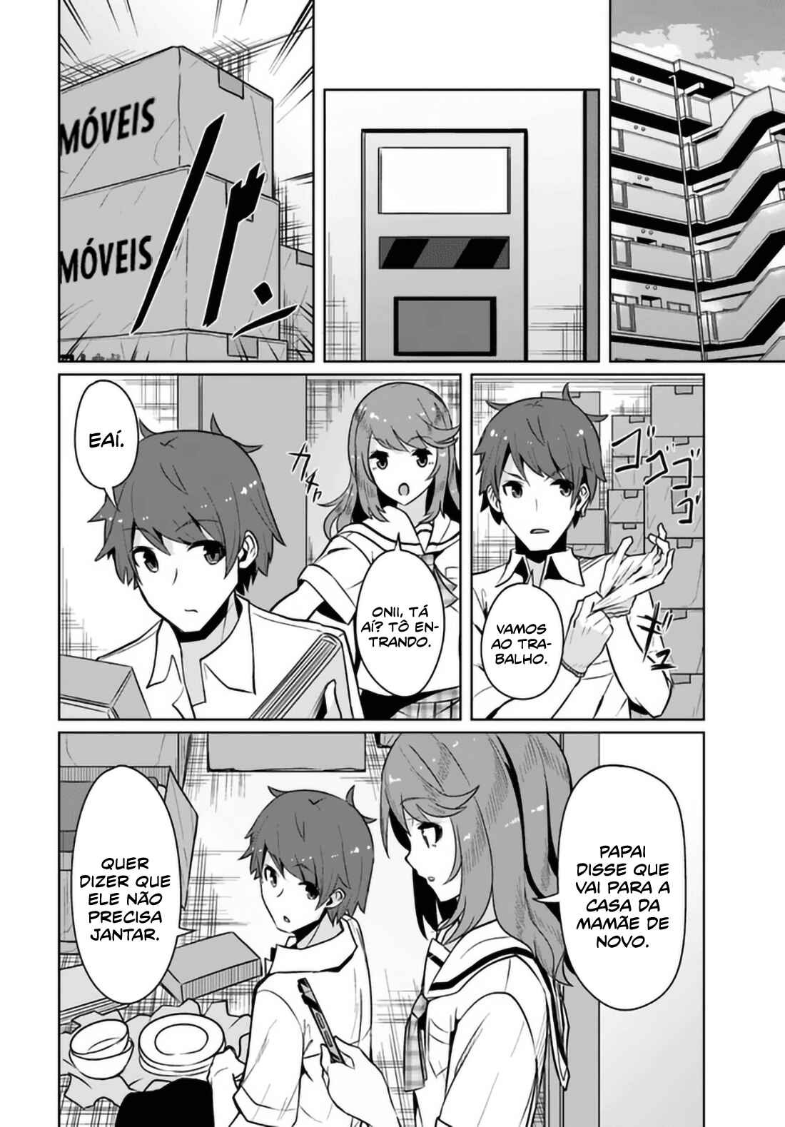 Chapter 3 - Page 3
