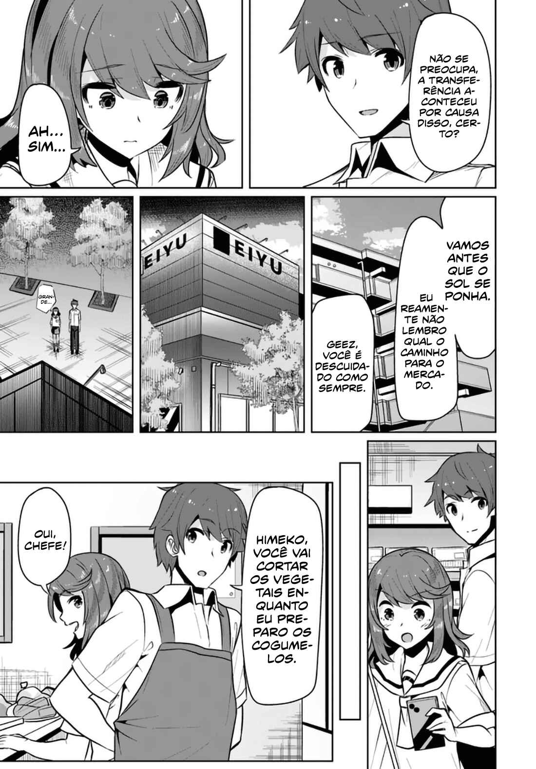 Chapter 3 - Page 6