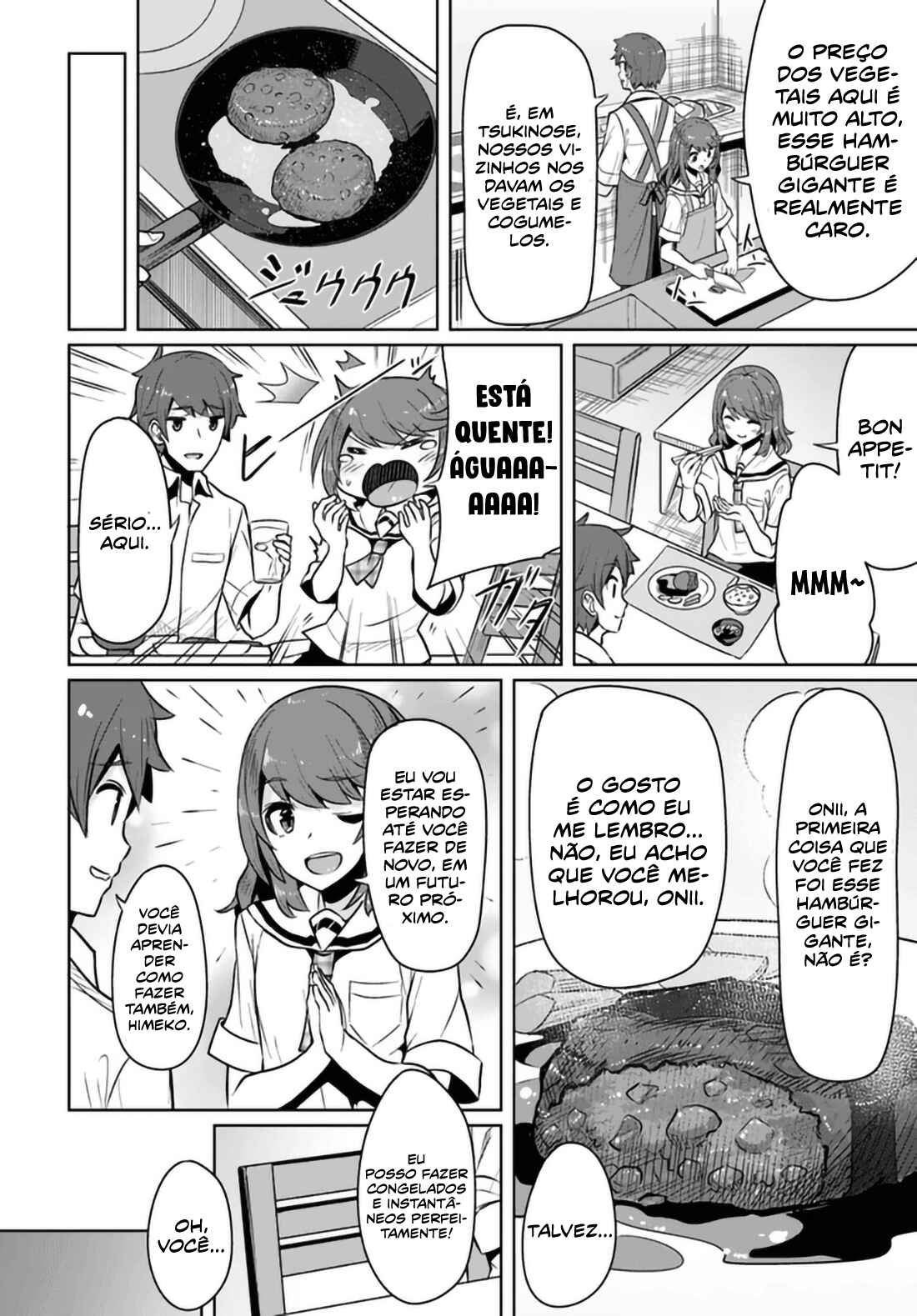 Chapter 3 - Page 7
