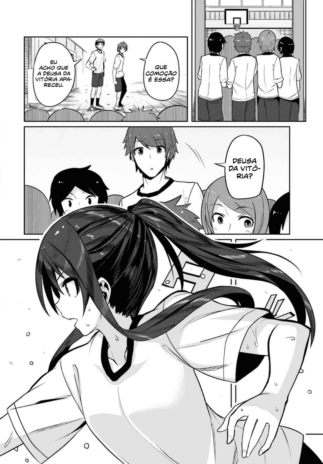 Chapter 3 - Page 9