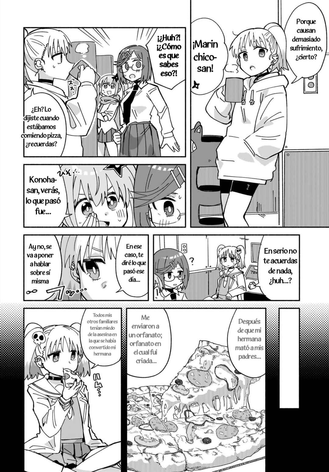 Chapter 51 - Page 10