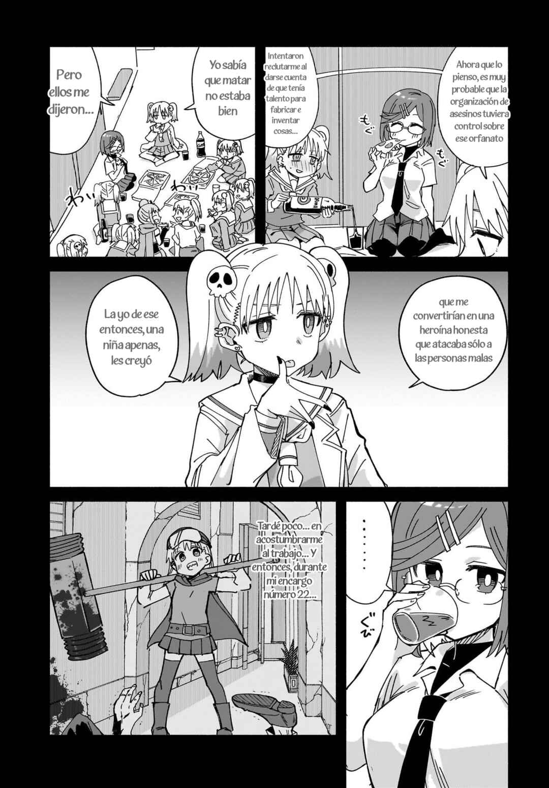 Chapter 51 - Page 11