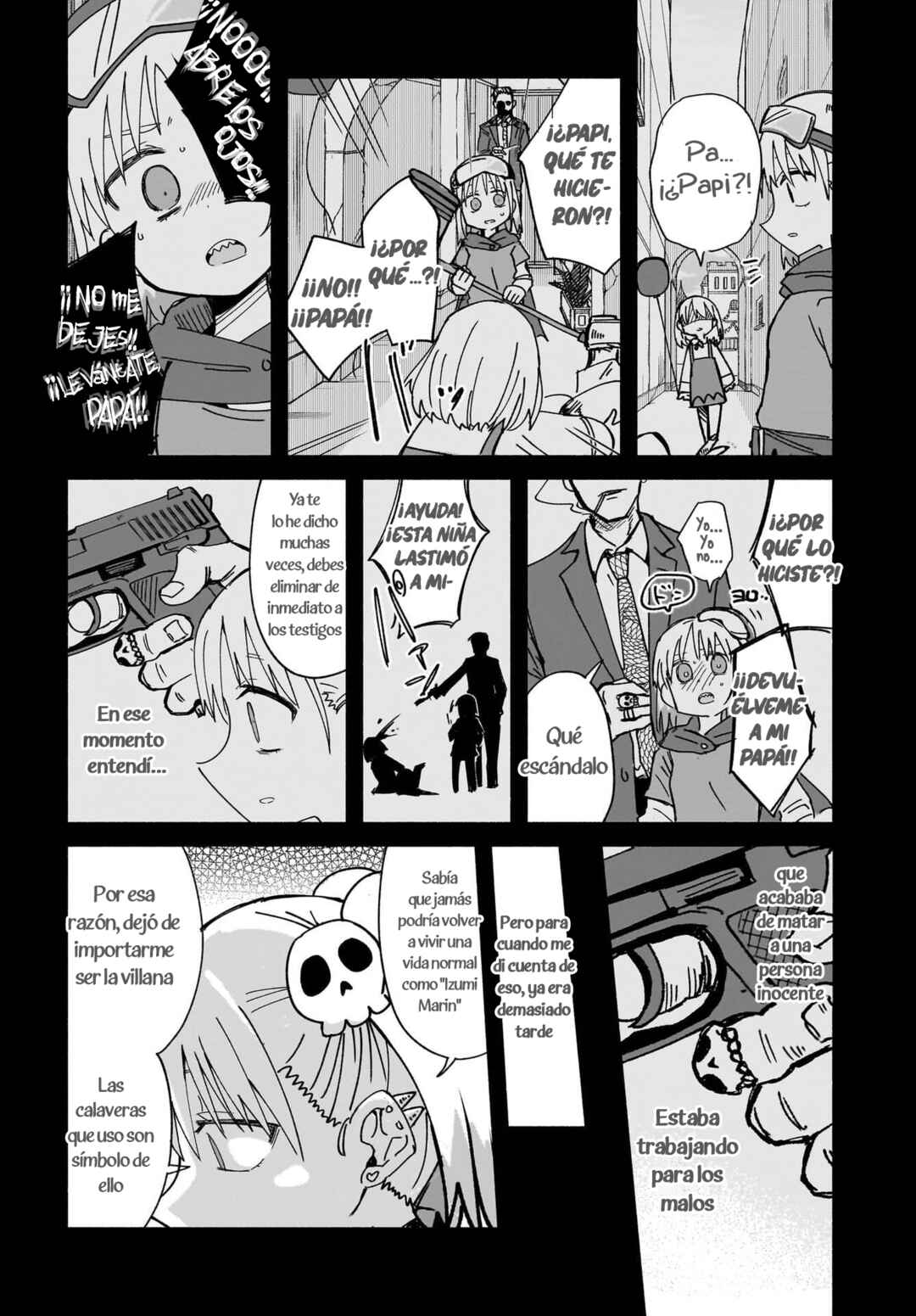 Chapter 51 - Page 12