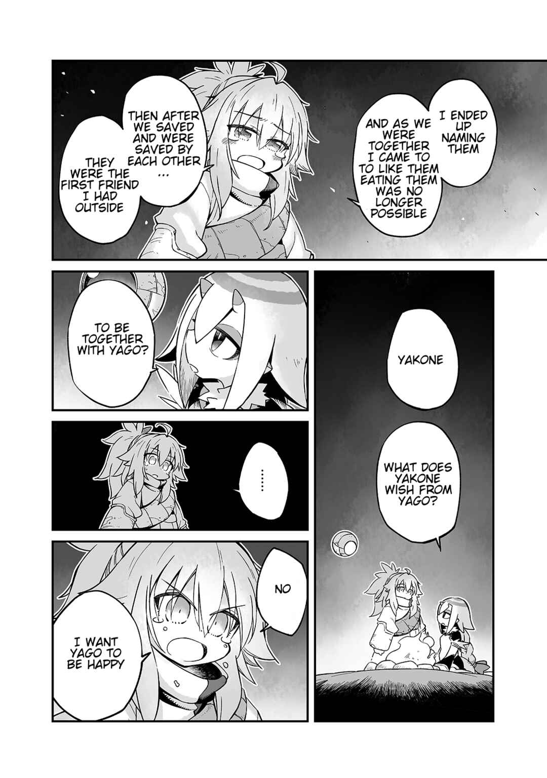 Chapter 18.2 - Page 11