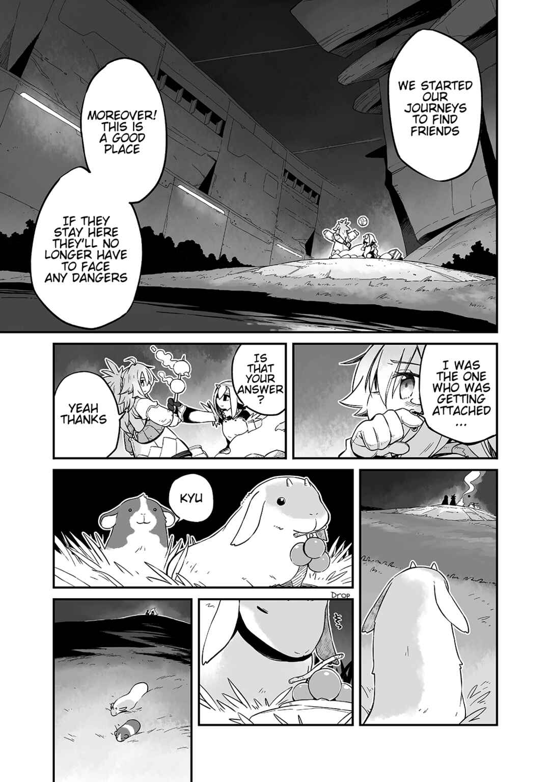Chapter 18.2 - Page 12