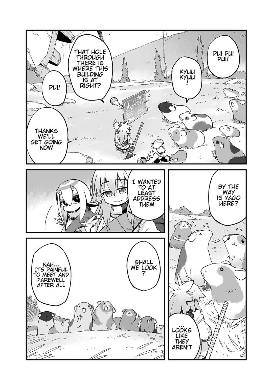 Chapter 18.2 - Page 13