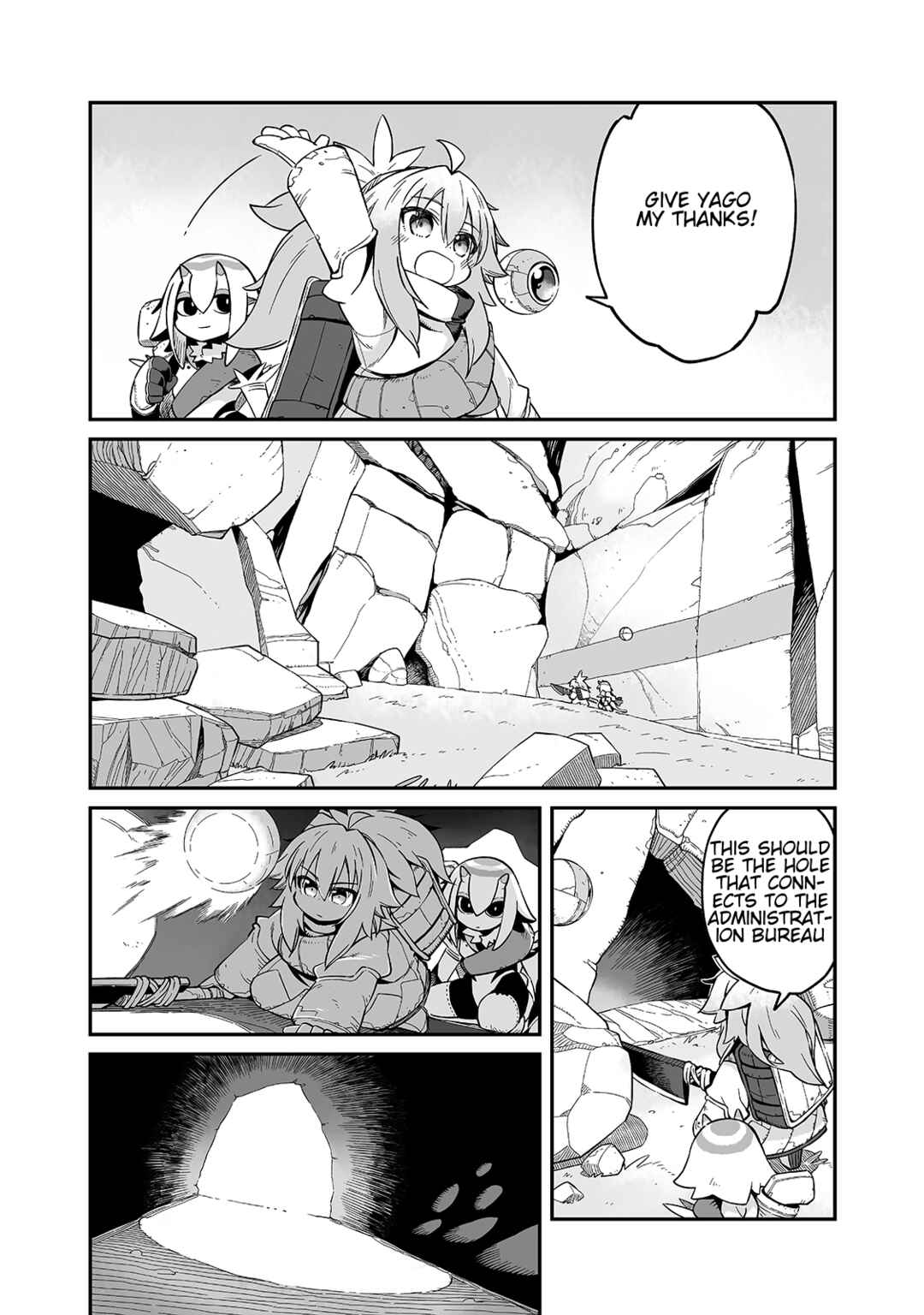 Chapter 18.2 - Page 14