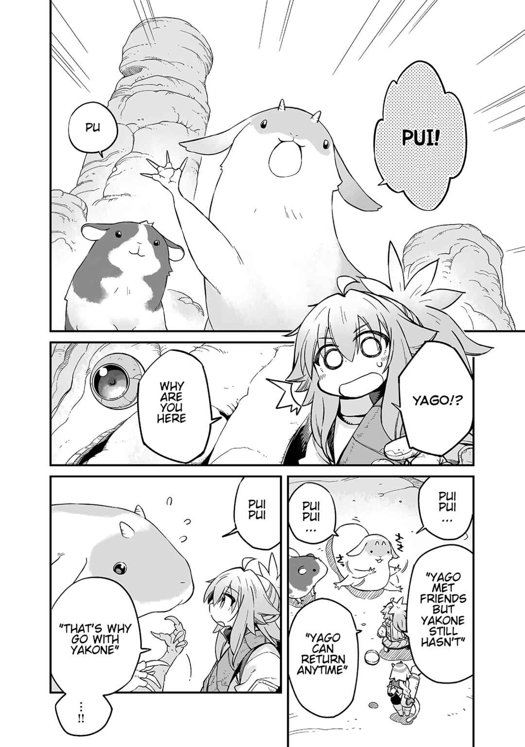 Chapter 18.2 - Page 15