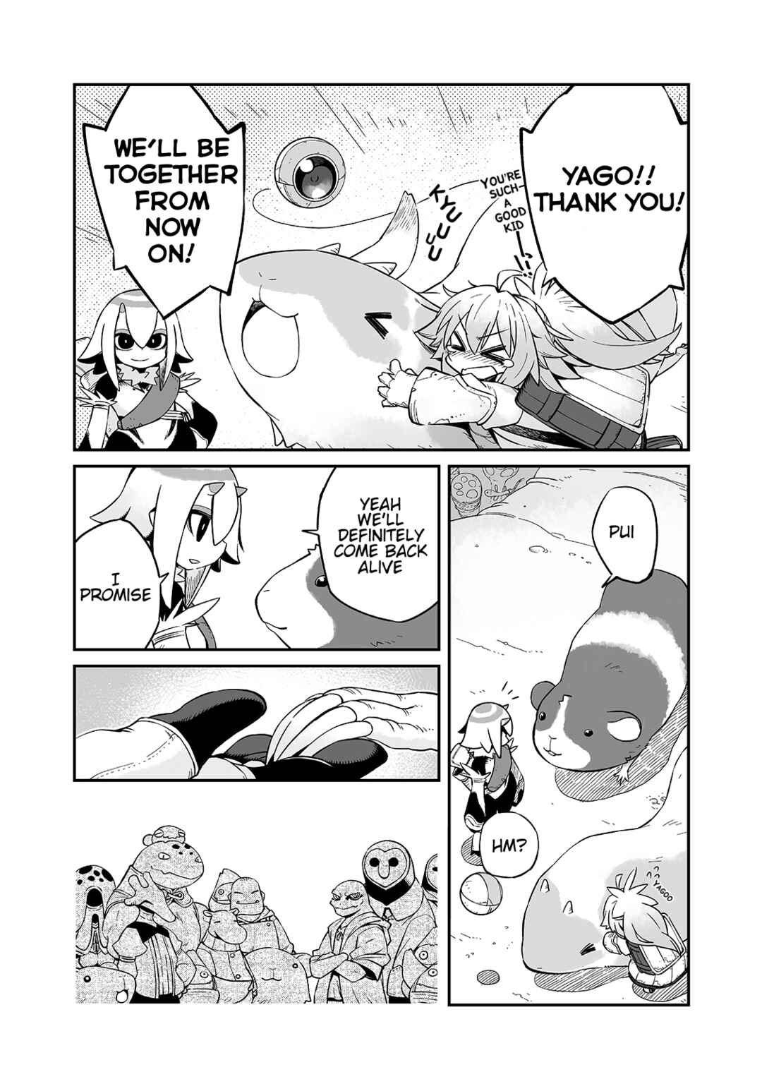 Chapter 18.2 - Page 16