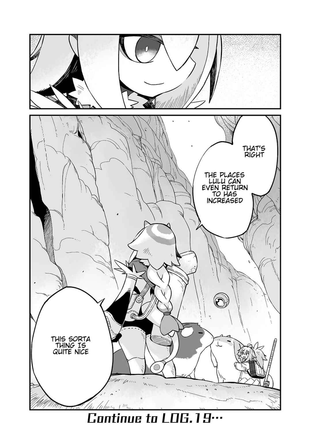 Chapter 18.2 - Page 17