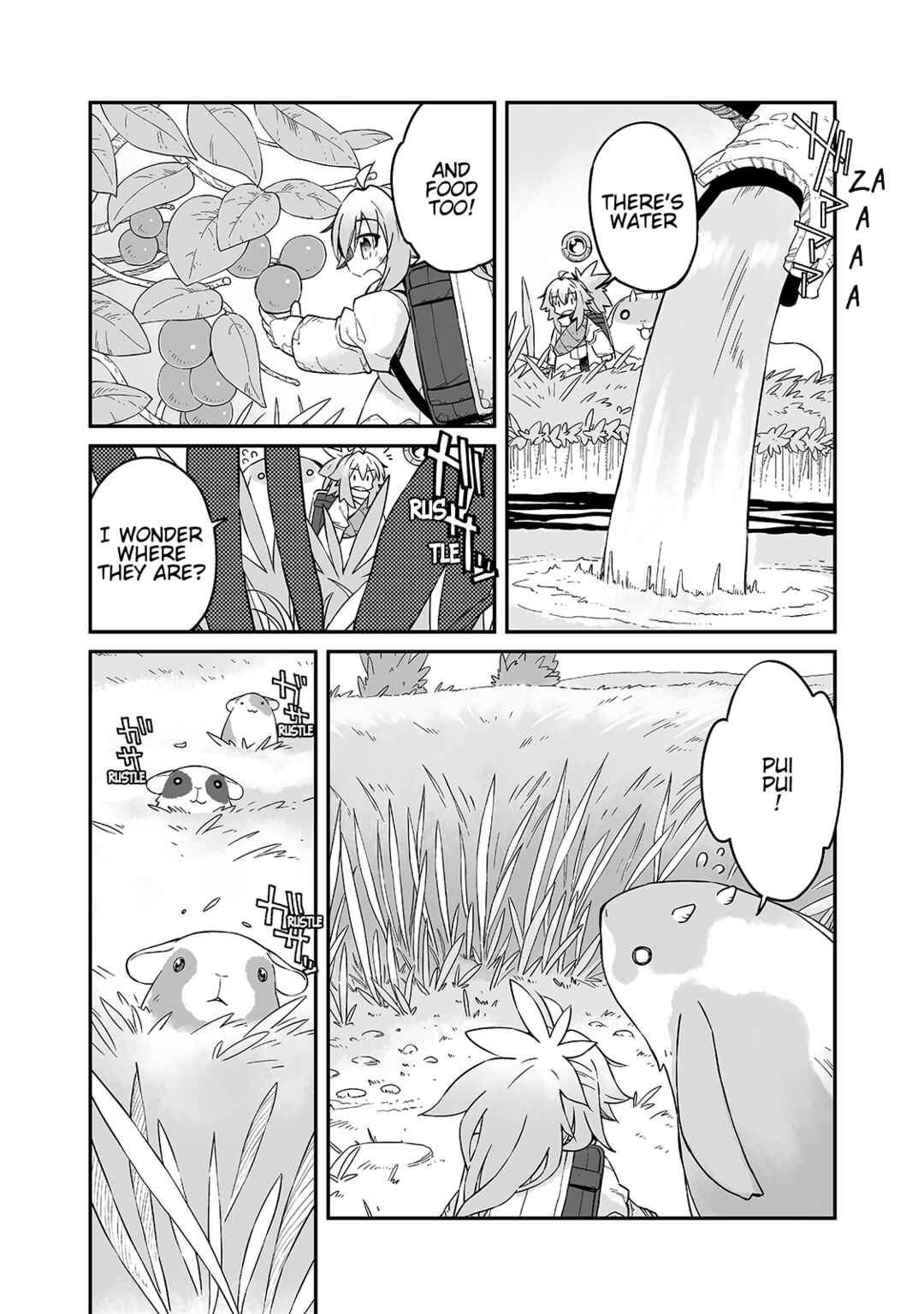 Chapter 18.2 - Page 2