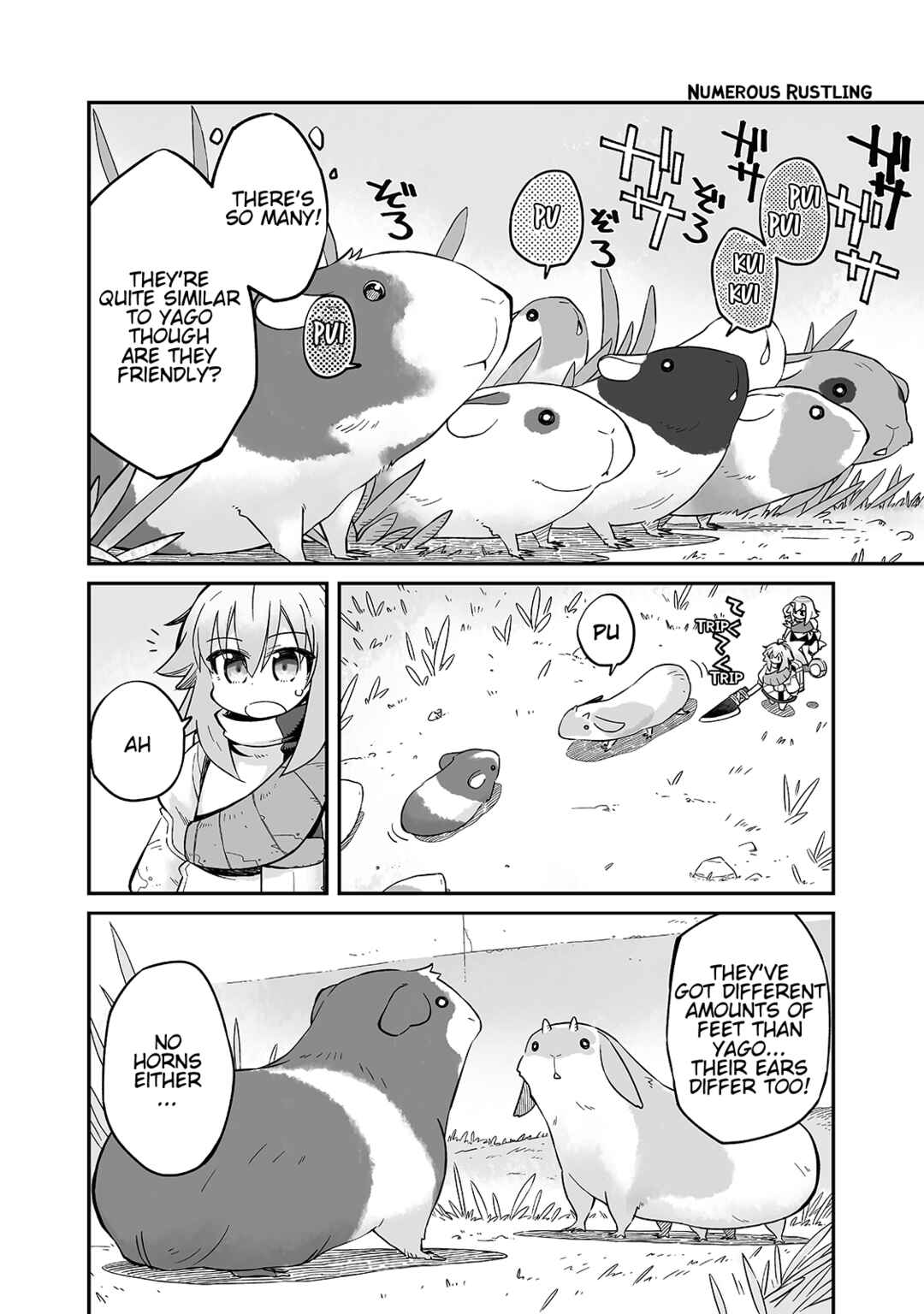 Chapter 18.2 - Page 3