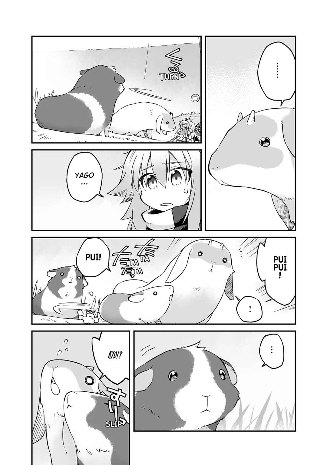 Chapter 18.2 - Page 4