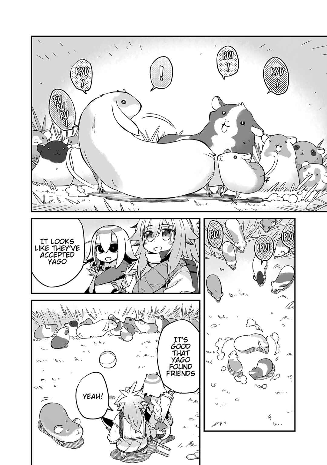Chapter 18.2 - Page 5