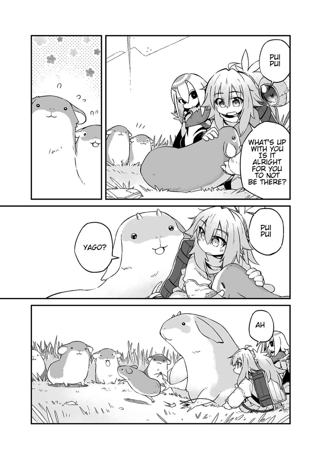 Chapter 18.2 - Page 6