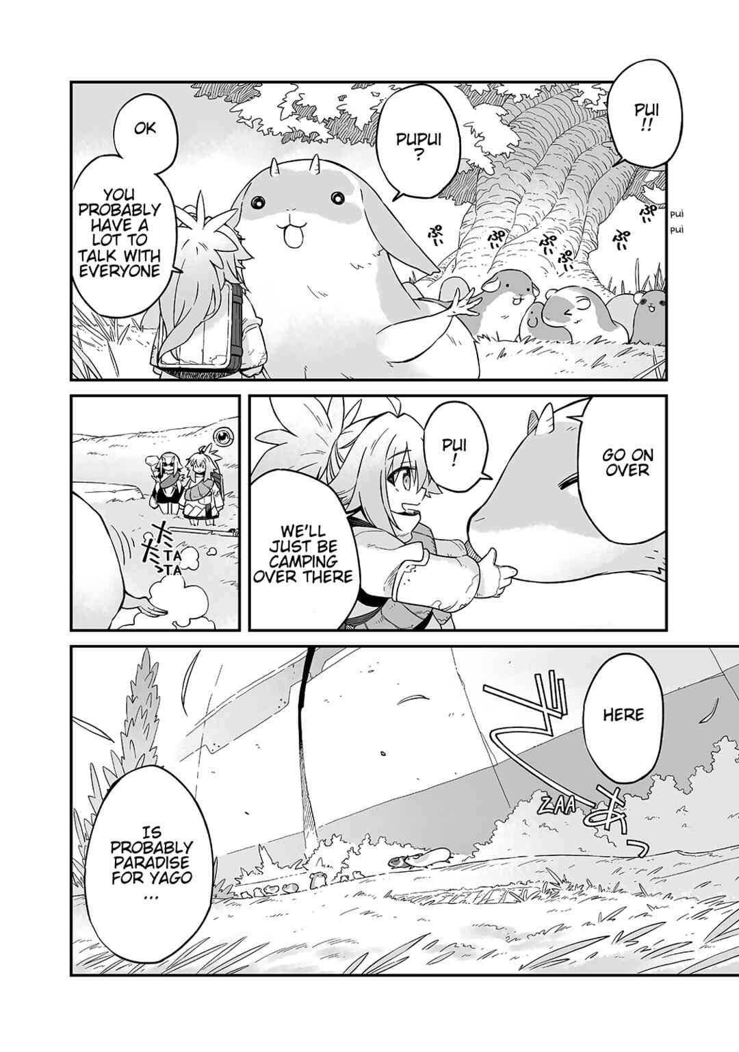 Chapter 18.2 - Page 7