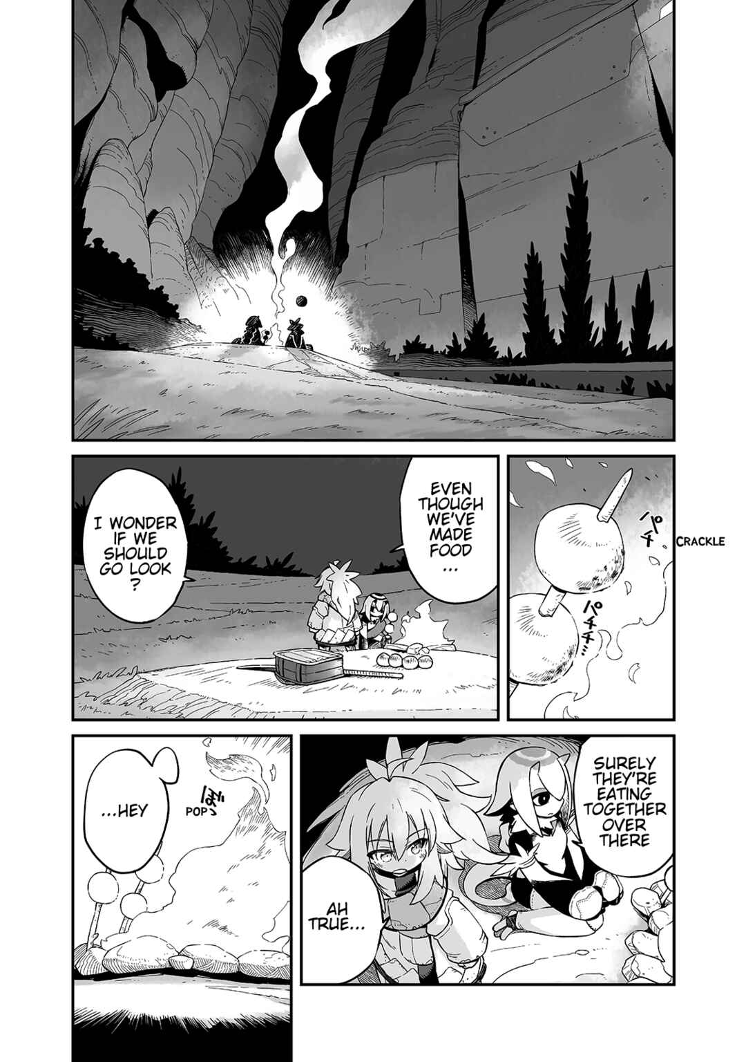 Chapter 18.2 - Page 8