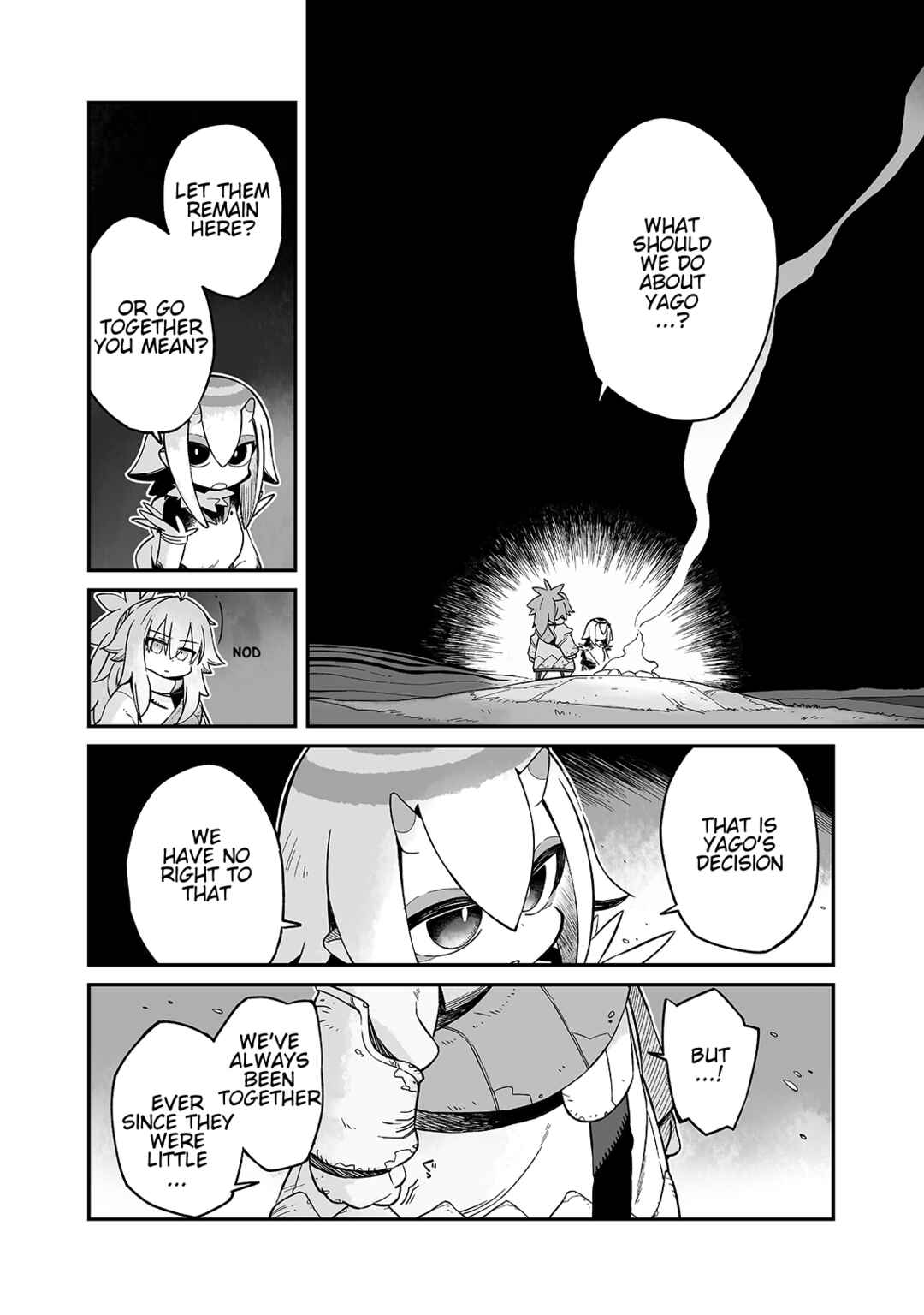 Chapter 18.2 - Page 9