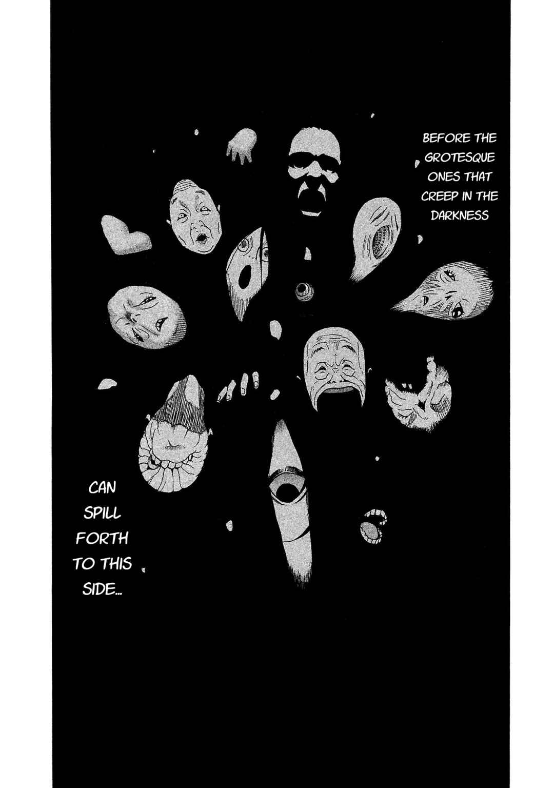 Chapter 200 - Page 2