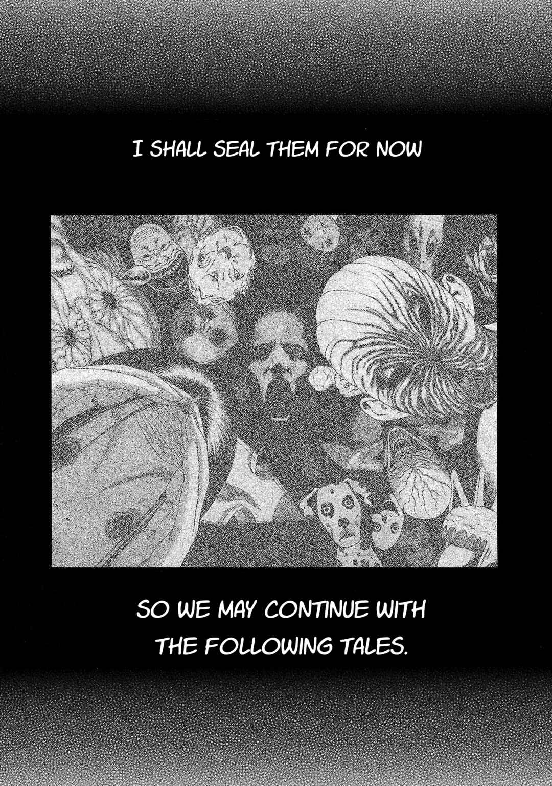Chapter 200 - Page 4