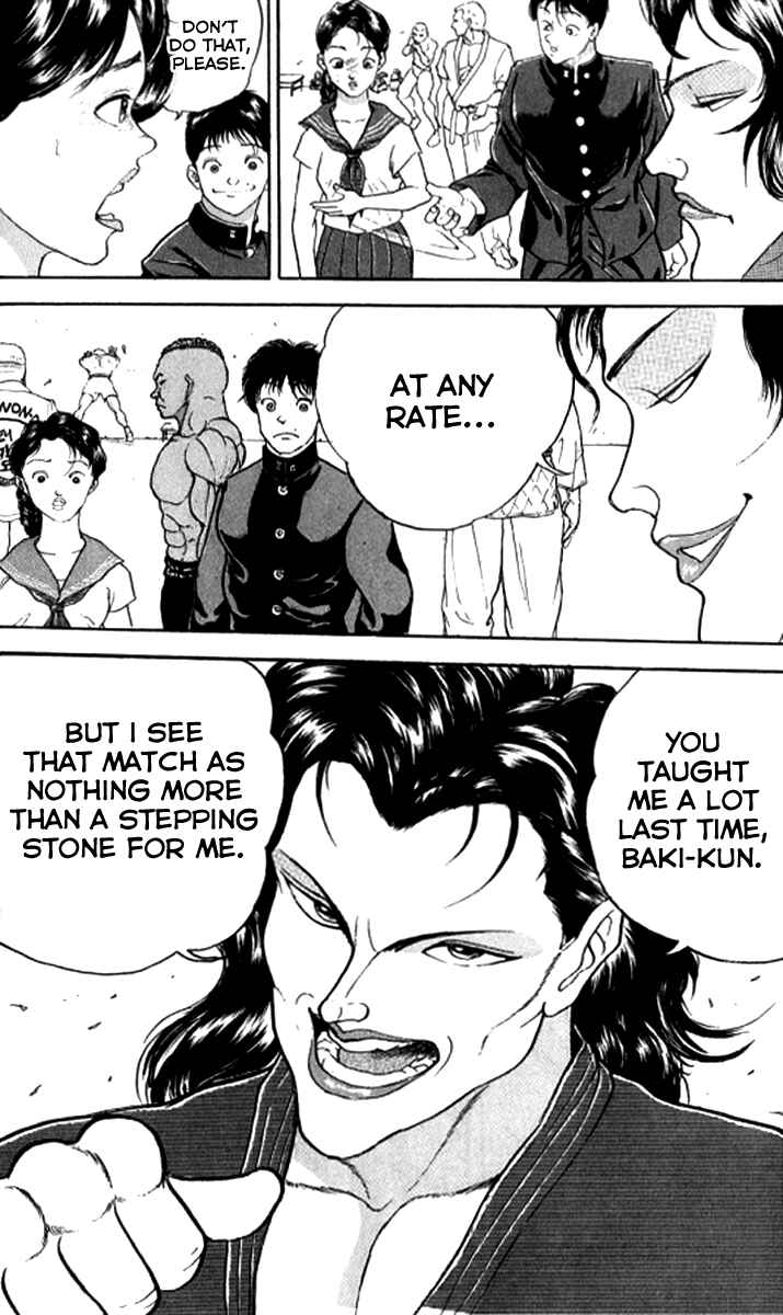 Chapter 185 - Page 13