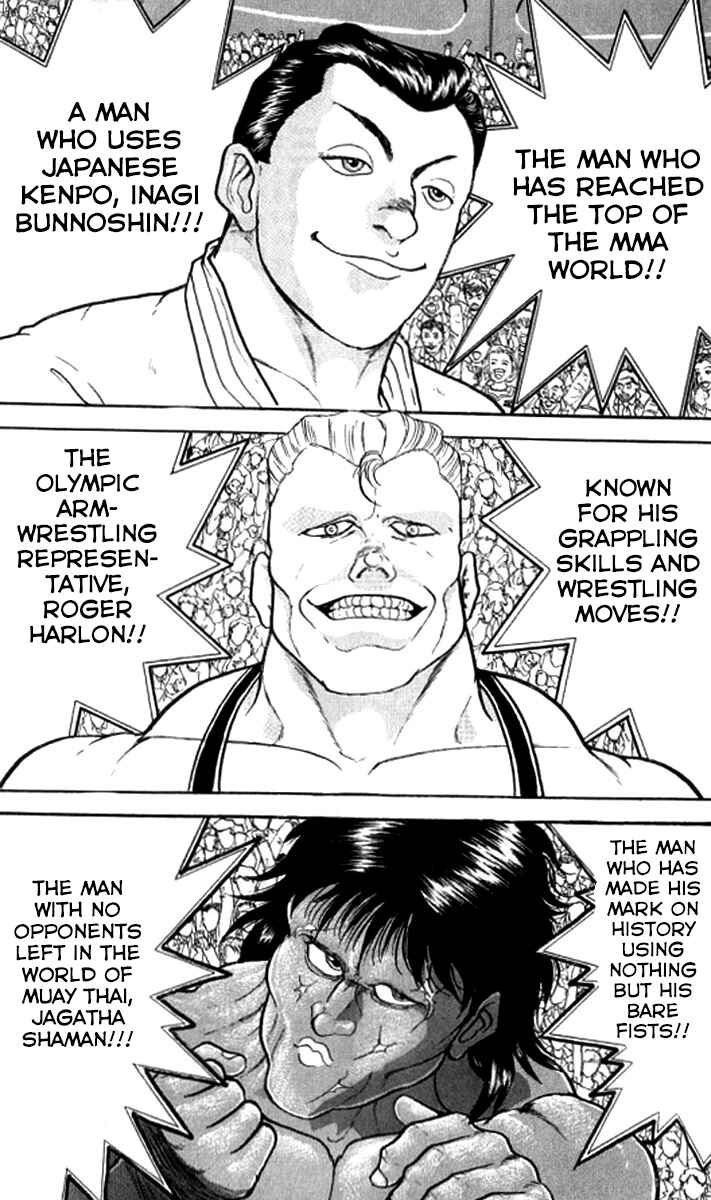 Chapter 185 - Page 25