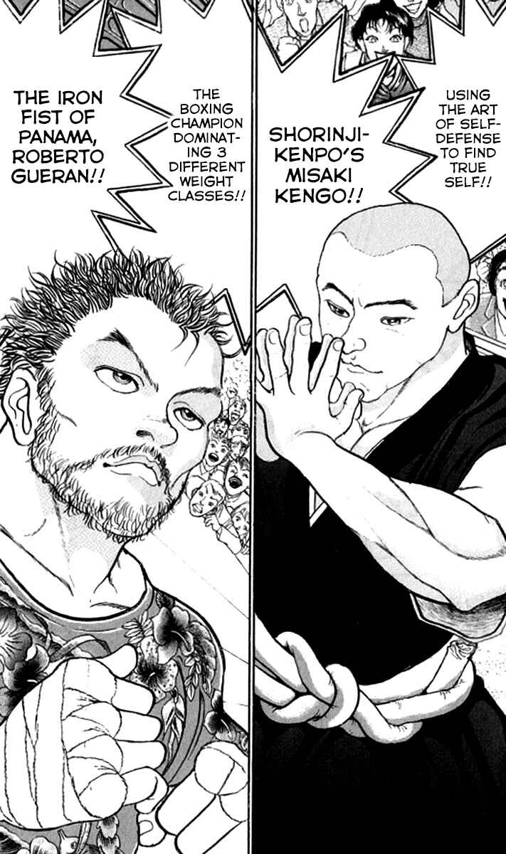 Chapter 185 - Page 26