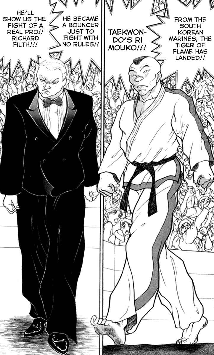 Chapter 185 - Page 29