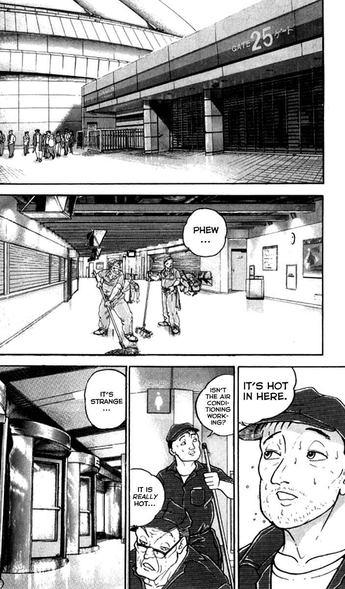 Chapter 185 - Page 4