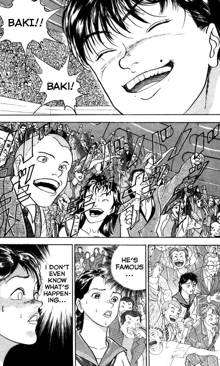 Chapter 185 - Page 41