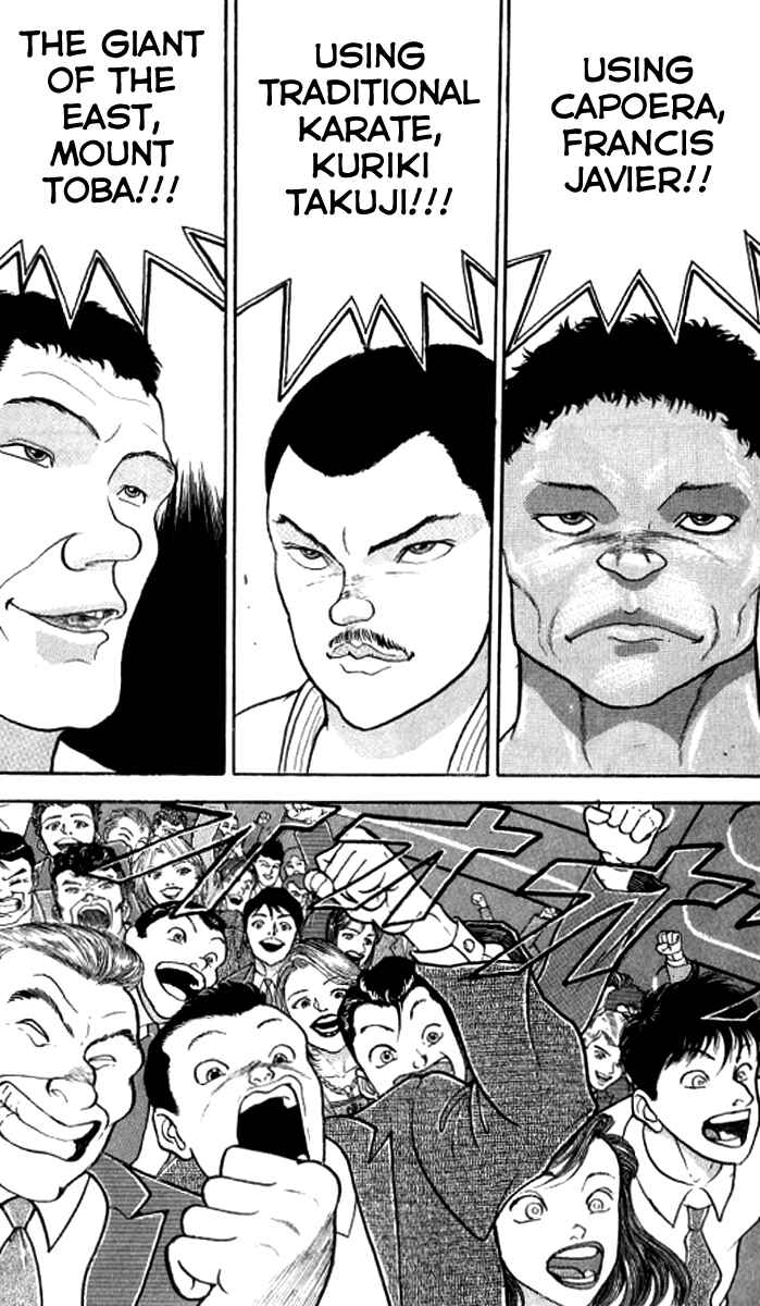 Chapter 185 - Page 44