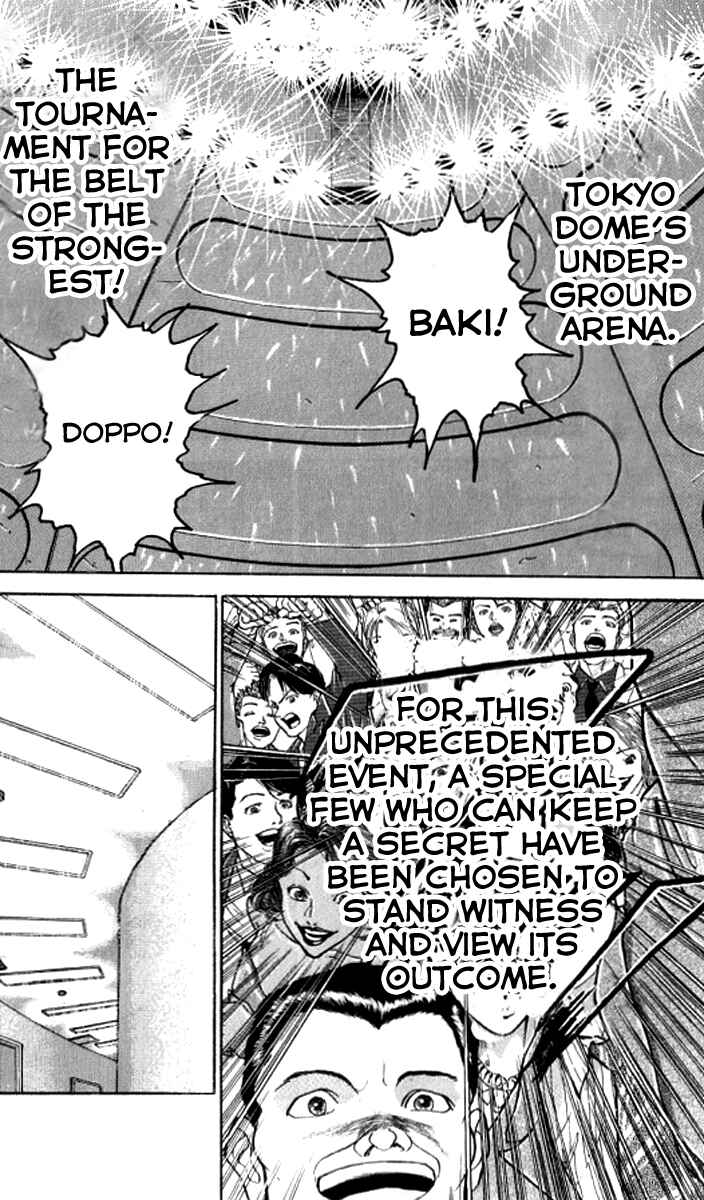 Chapter 185 - Page 5